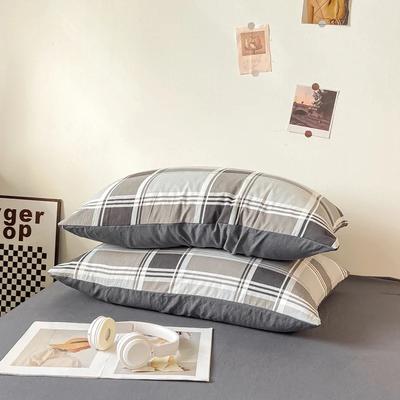 Biancheria da letto – Federe
