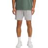 Lululemon T.H.E. Sports Shorts Men's LM7AHLS