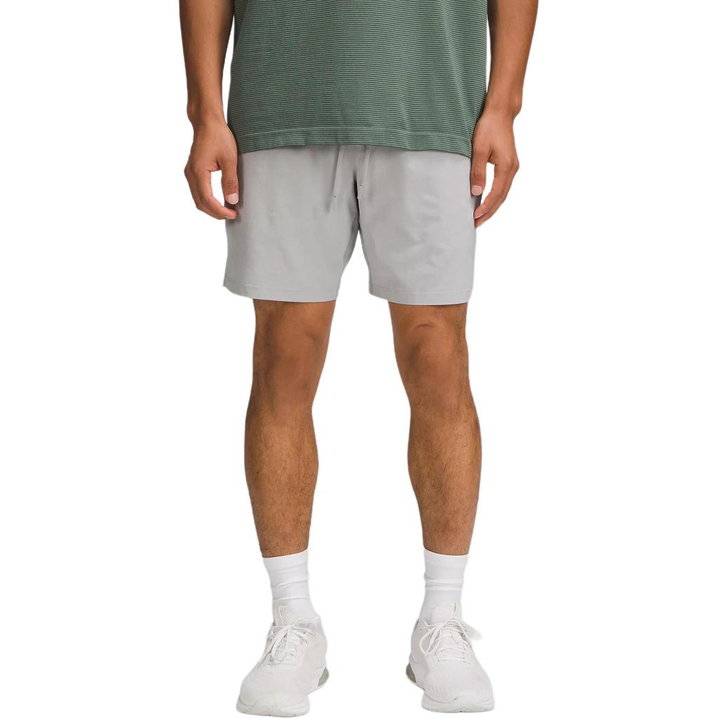 Lululemon T.H.E. Sports Shorts Men's LM7AHLS