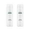 A.Repair Cream Mist (150ml X 2ea Set) – Intensive Hydrating Fog Mist with A.Repair Peptide™ & 90% Deep Sea Water