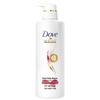 Daily Repair Hair Conditioner