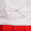 Anime Lucky Star Konata Izumi Hiiragi Kagami Hiiragi Tsukasa Cosplay Costume Halloween Wig JK Uniform Sailor Suits