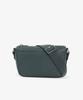 Lacoste Men'S Magnus Small Reporter Bag Nu5389G56N 946