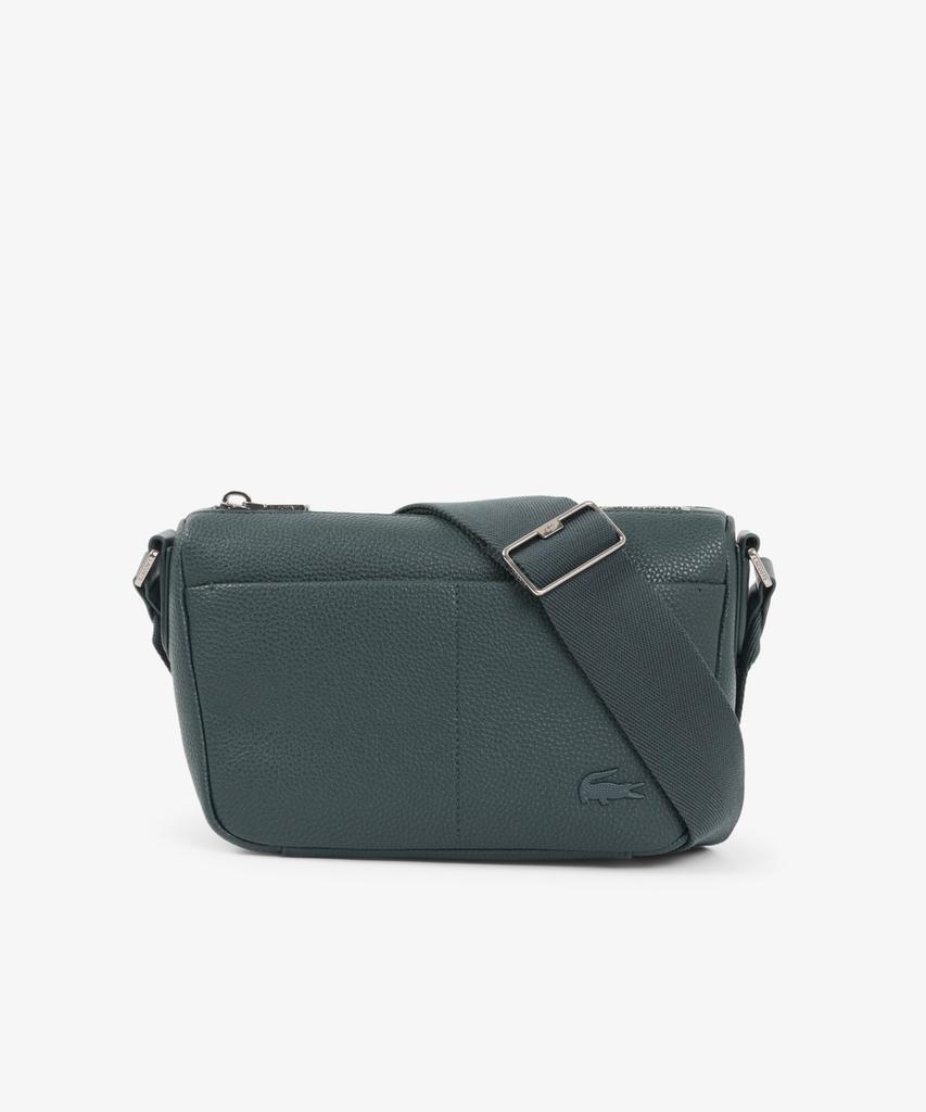 Lacoste Men'S Magnus Small Reporter Bag Nu5389G56N 946