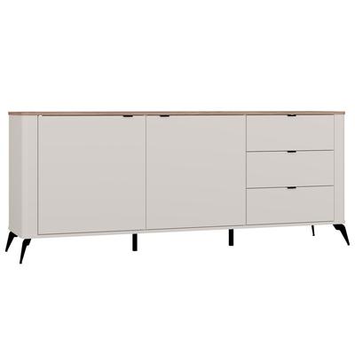 Muebles de dormitorio