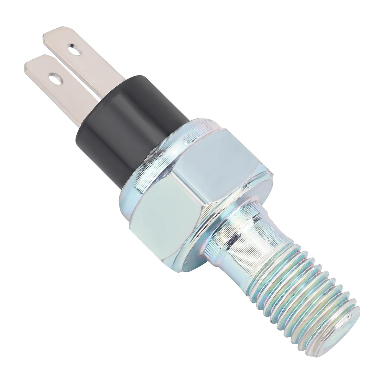 

Road Passion 4012399 Brake Pressure Switch Replacement for Polaris Ranger 400 2010-2014/Ranger 400 HO 10-14/Ranger 500 2011-2013/ Ranger 800