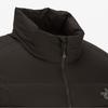 The North Face Rds Down Jacket   Bolt Chocolate