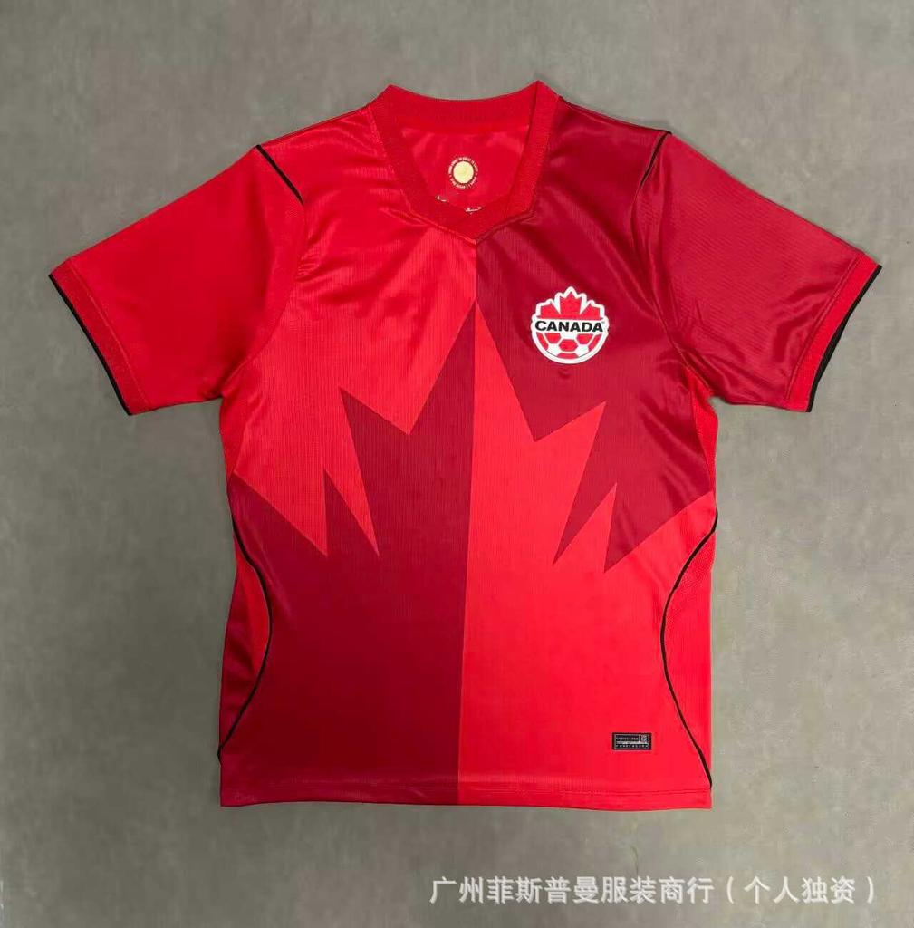 Fußballtrikot Weltmeisterschaft Großhandel Brasilien Argentinien Arsenal Palästina Barcelona Kroatien Frankreich Trikot