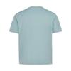 Adidas Sportswear Cooling Sports Fresh T-Shirt Men Tops KX2740