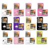 Sanrio GALAXY Z FLIP7 Phone Case Hard FACE Hello Kitty KUROMI MY_MELODY