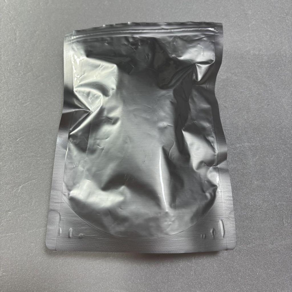 [USED] Stray Kids Wolf Chan Bang Chan Photo Card Holder