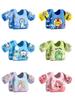 Xiaolü Children's Inflatable-Free Life Vest with Floating Sleeves & Armbands - For Boys & Girls