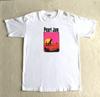 Tricou Vintage Pearl Jam Ames bros 98 Rar! / Tricou Unisex Nirvana Sonic Youth Flaming Lips