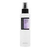 AHA/BHA Clarifying Treatment Toner 150ml