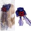 Accesorii de petrecere – Accesorii pentru ceremonii și petreceri