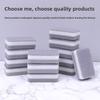 Dishwashing Sponge, Thickened Household High-density Nano Sponge, Kitchen Cleaning Absorbent Sponge, Scouring Pad, Dishwashing Cloth