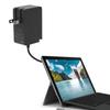 Power Adapter Laptop Accessories Fit for Microsoft 24W 16V 1.5A
