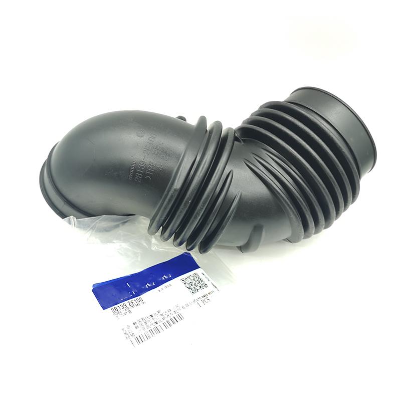 

original OEM 281392E100 FOR KIA Sportage FOR Hyundai Tucson ,Luftschlauch,Schlauch,Luftleitung