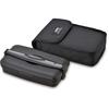 Thermos Bento Box Fresh Lunch Box 800ml Preto Profundo DJB-806 DPBK