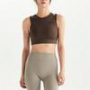 New Balance Shield Bra Top Aa Nbn9d4s012 19 85