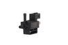 Ft04798 Fast Turbocharger Solenoid Valve