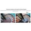 Water-based Anti-Corrosion Metal Paint