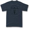 Cycling Bike Specialized Rider Gift Racing Bike TShirt Summer Cotton Short Sleeve ONeck Unisexs T Shirt New S3XL