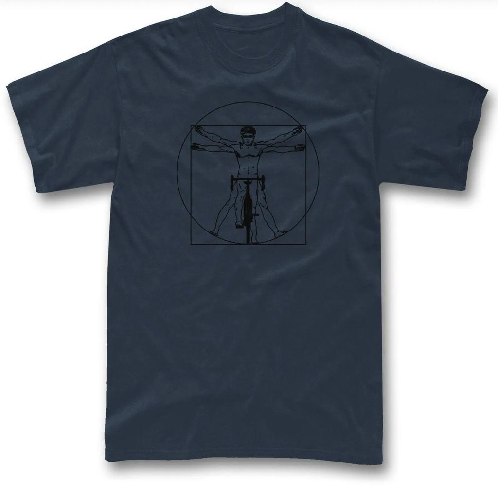 Cycling Bike Specialized Rider Gift Racing Bike TShirt Summer Cotton Short Sleeve ONeck Unisexs T Shirt New S3XL