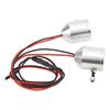 3W RC Spotlight High Brightness Replacement Searchlight for 1 5 1 7 1 8 1 10 RC Cars Boats