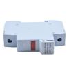RT18 32X 1P 32A Fuse Holder Base with LED Light Reliable and Stable