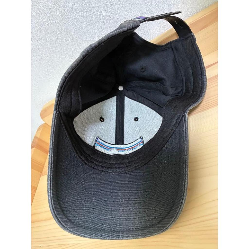 Used Patagonia Patagonia Cap