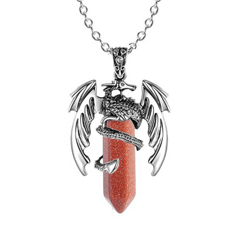 Ballet Dance Pendant Necklace Charm Girl Christmas Valentine's Gift