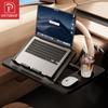 Standuri și suporturi – Suporturi pentru laptop