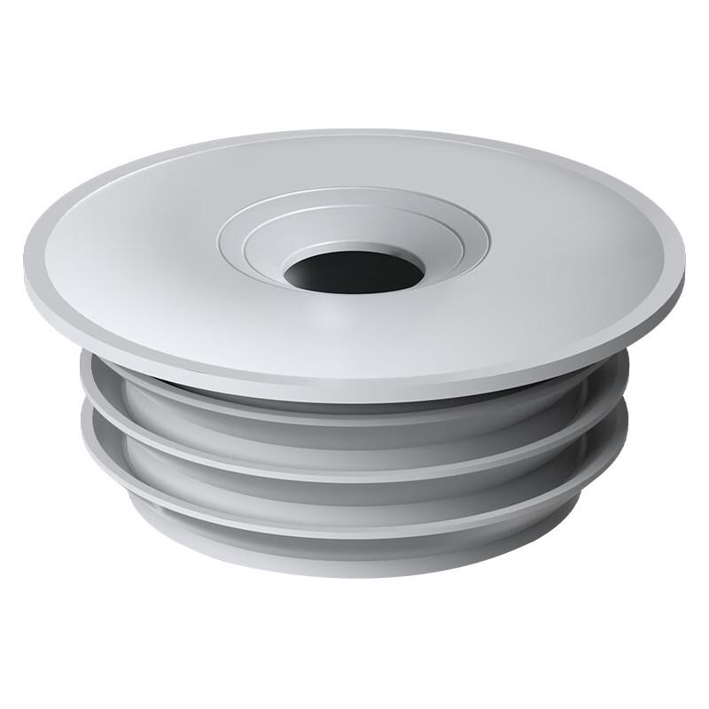 HaiLi Silicone Kitchen Drain Anti-Odor Sealing Plug