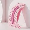 Back Stretcher Waist Trainer Adjustable Spine Decompressor Scoliosis Sciatica Lower Back