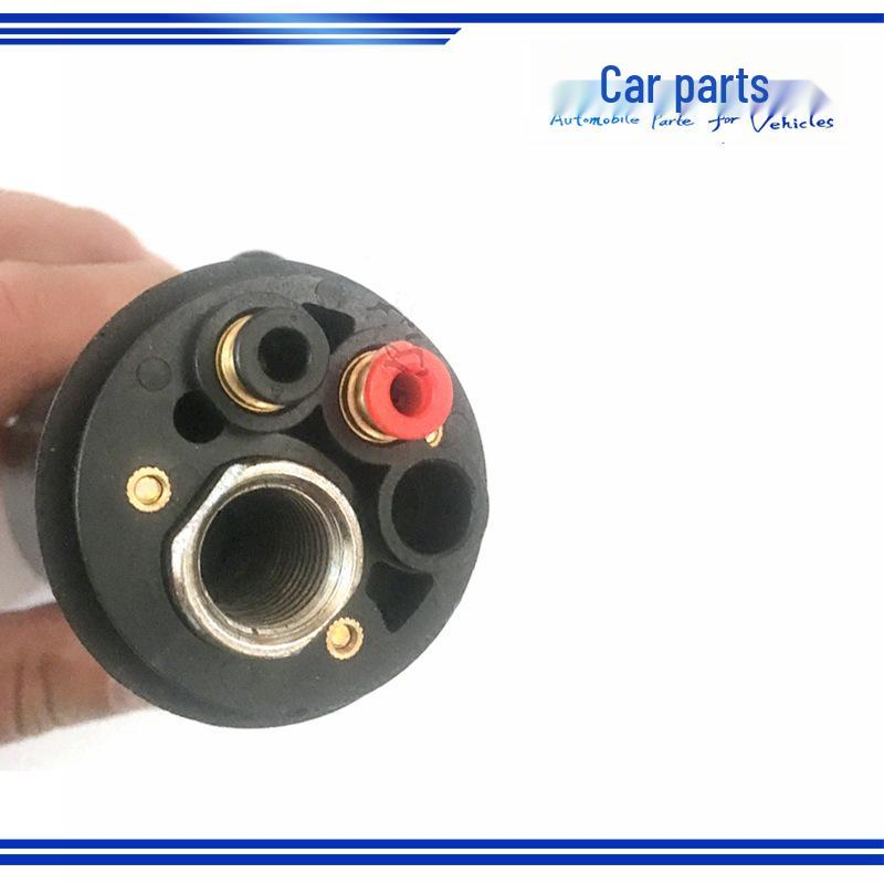 Jiefang JH6 Gear Lever Knob for 12-Speed High-Low Operation