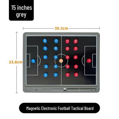 Futbolas – Kiti futbolo reikmenys
