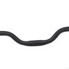Bicycle r Handlebar Mountain, Road, Down Hill Bikes 25.4mm High Handle 0mm 50mm 90mm