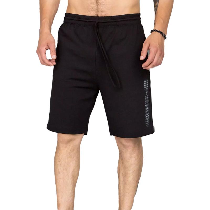 

Чоловічі шорти HG8 TotalFit (06399657) XXL бежевий