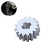 7M3803660F Metallgetriebe Winde Montage für Sharan für Galaxy Fahrzeuge Neu