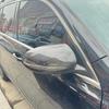 Carbon Fiber Rearview Mirror Cover for 2015-2021 Mercedes-Benz C-Class W205/W213/GLC