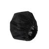 Disposable Non-woven Microphone Cover Mic Windscreen for Most Handled Microphone Clean Non-woven Fabric Mic Covers