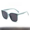 Childrens Polarized Sunglasses With Uv400 Protection For Outdoor Activities And Fashion
