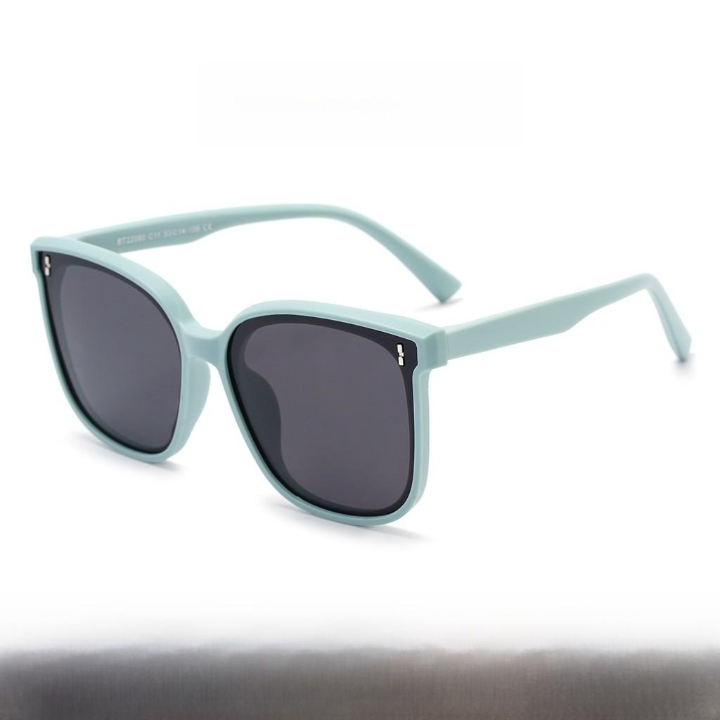 Childrens Polarized Sunglasses With Uv400 Protection For Outdoor Activities And Fashion