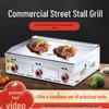 Grătar și frigărui – Grill-uri și grătare