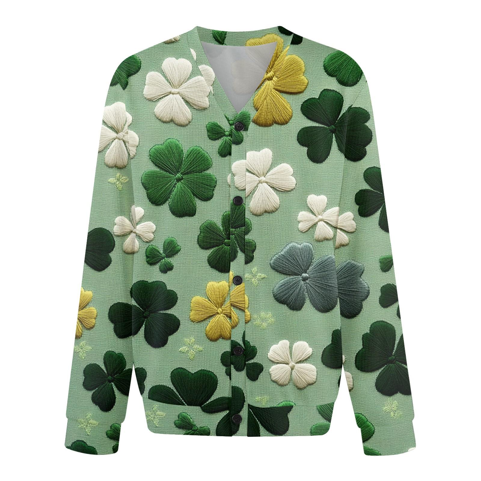 

Мужская повседневная однобортная модная куртка-кардиган с длинными рукавами на пуговицах XXXL белый