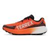 Terrex Agravic 3