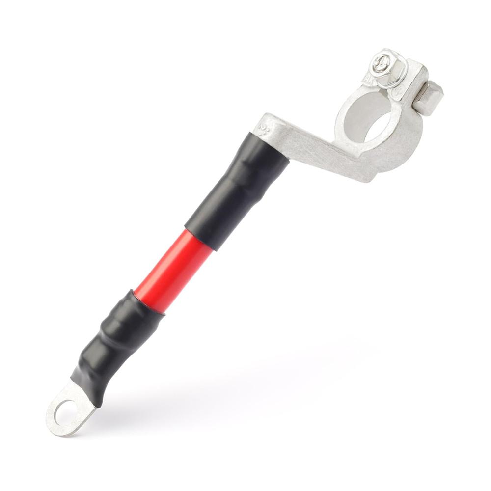 Positive Battery Cable 84494554 For Chevrolet Silverado 1500 2500 HD 2015-2020