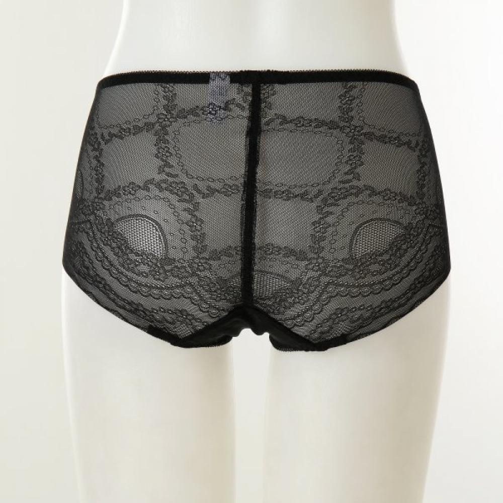 Wacoal Lace Panty repLacement Wlgc302t Wlgc303t