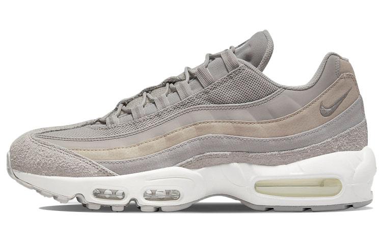 

Nike Air Max 95 Se Cobblestone DV2218-001 48.5
